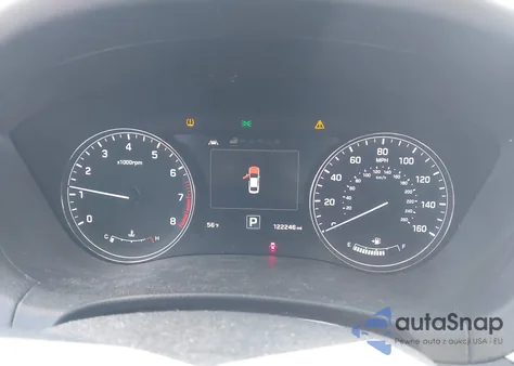 2015 Hyundai Genesis 3.8 из США, поврежденный, VIN KMHGN4JE1FU023611